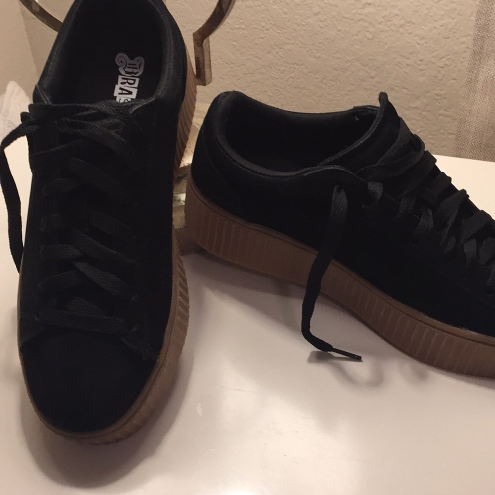 Shoes!!